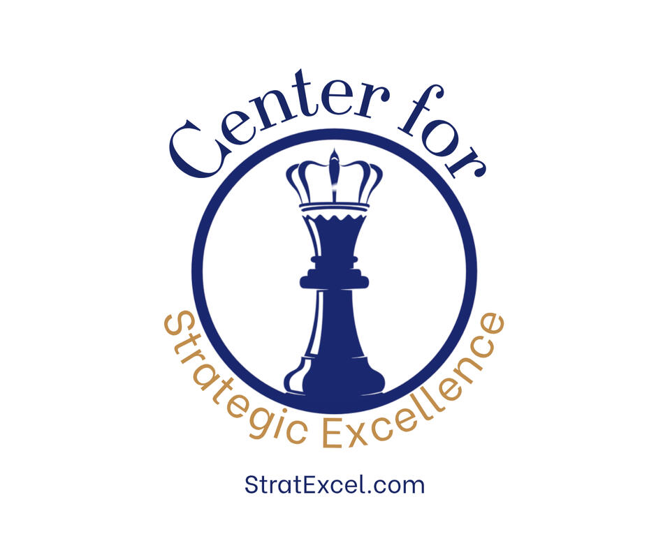 Concierge Legal Appellate First Family Law